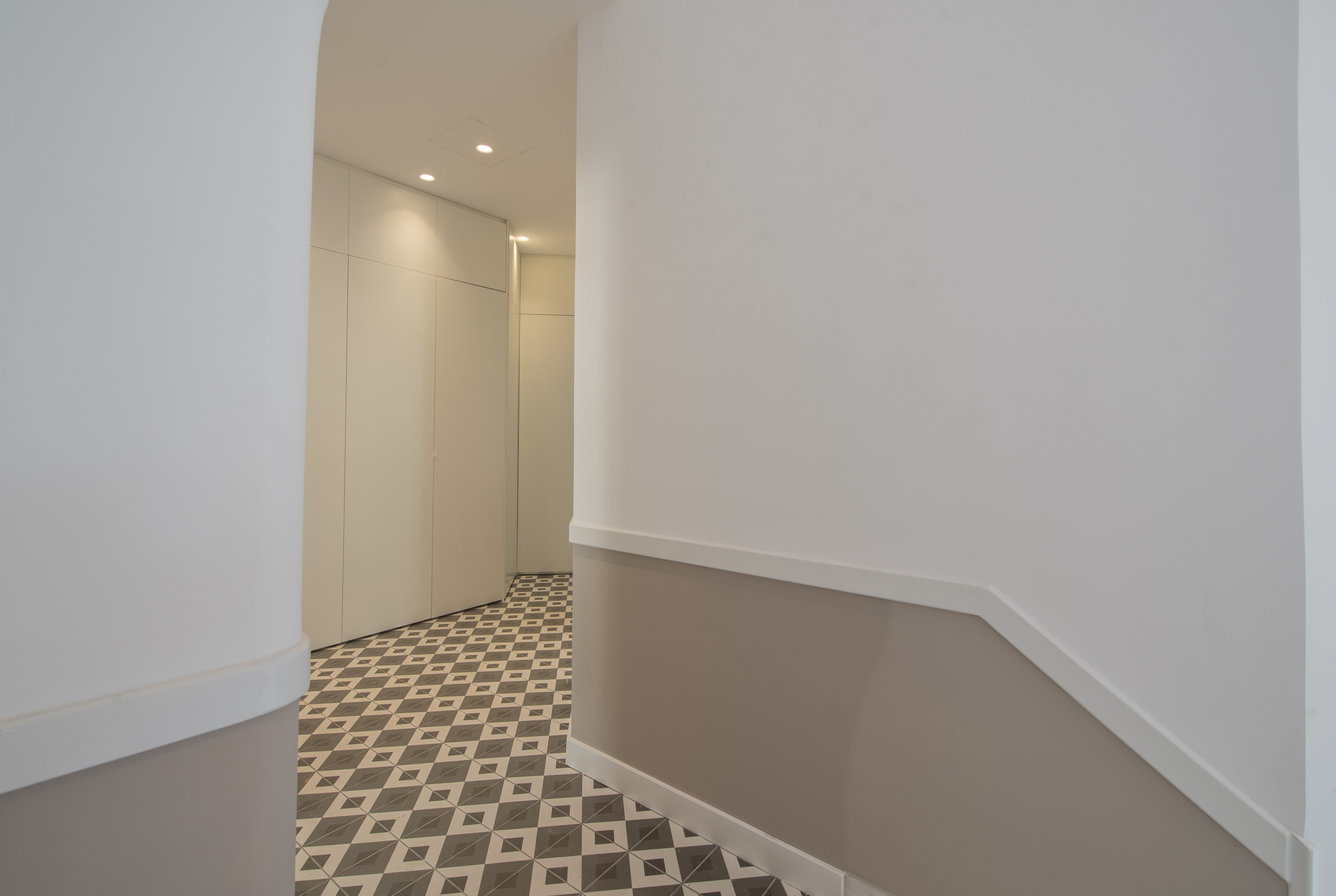 Neoclassical House, Koukaki | VII