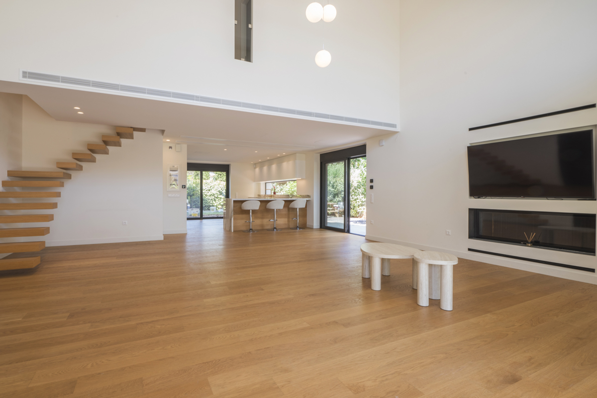 Renovated Apart. Glyfada | X