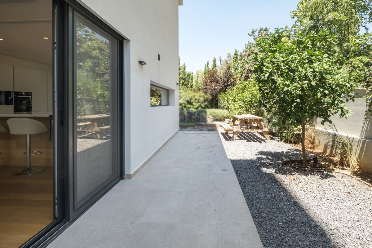 Renovated Apart. Glyfada | XVI