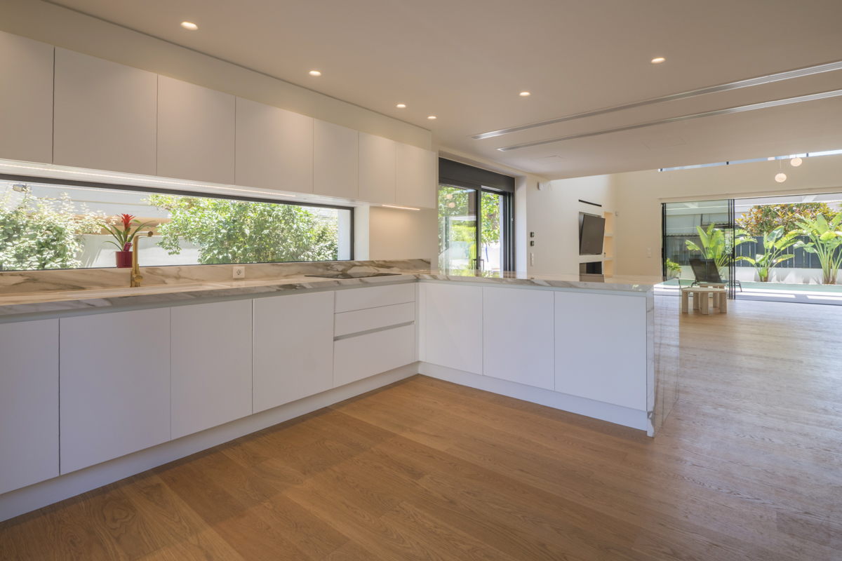 Renovated Apart. Glyfada | XVIII