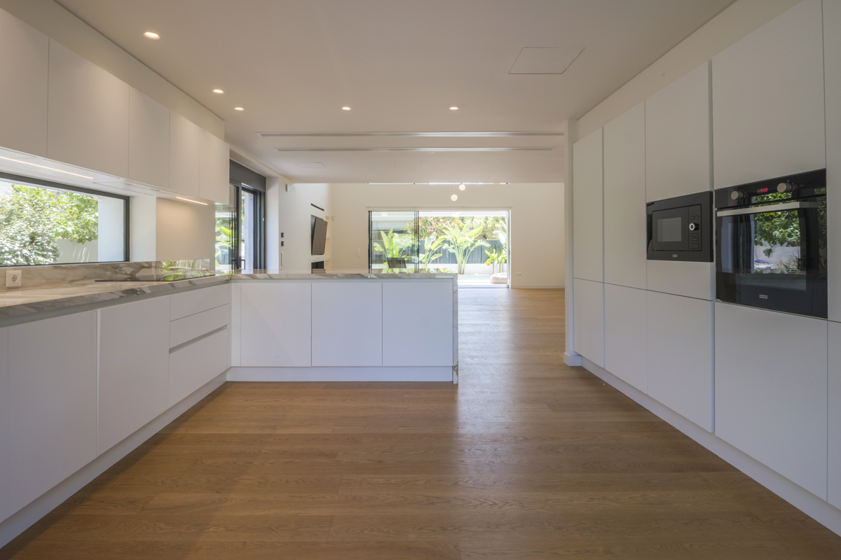 Renovated Apart. Glyfada | XIX