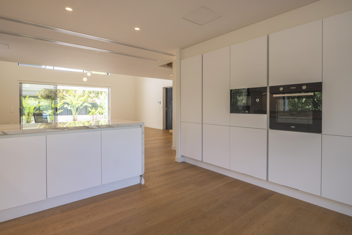 Renovated Apart. Glyfada | XX