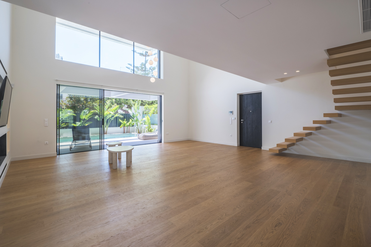 Renovated Apart. Glyfada | XXI