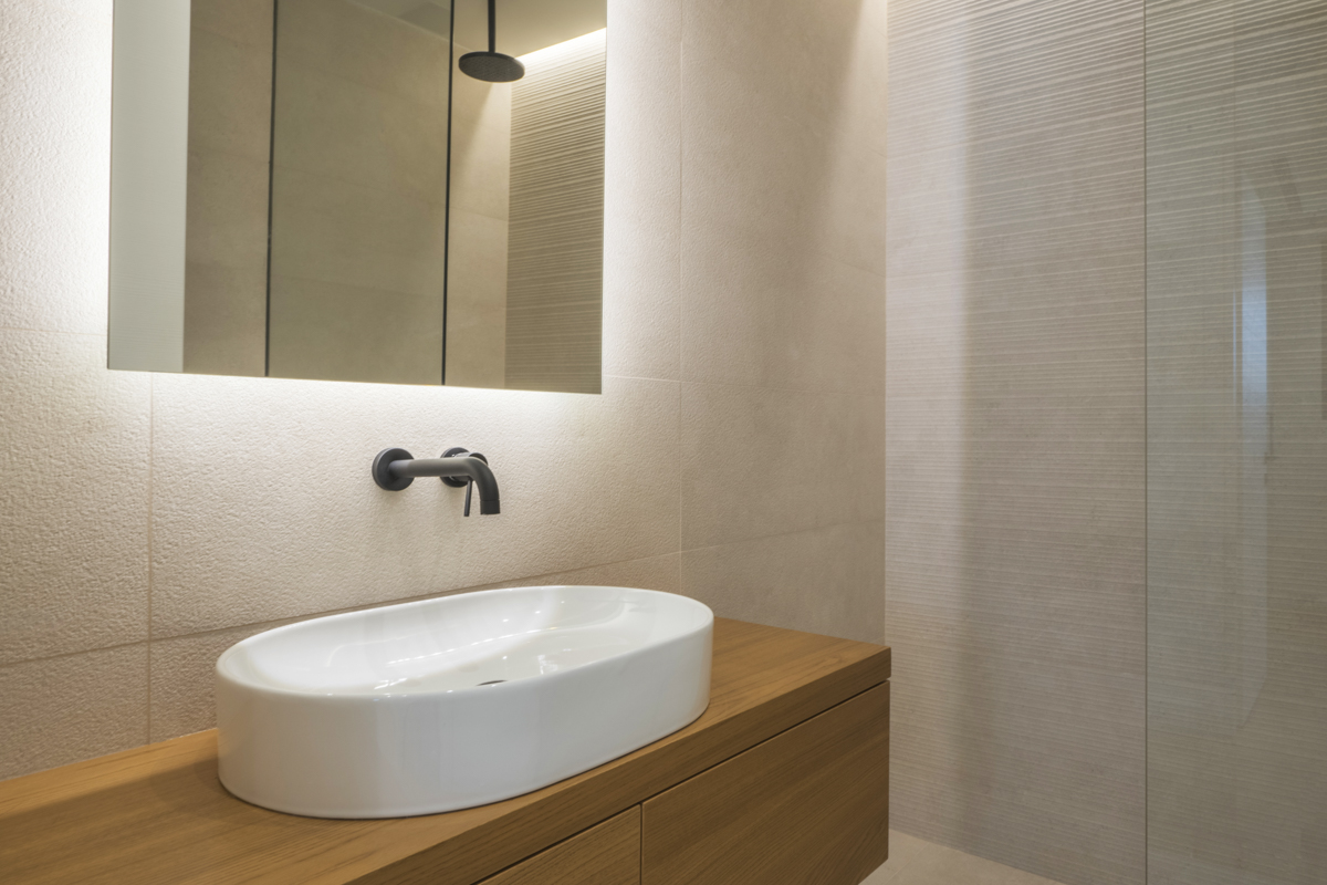 Renovated Apart. Glyfada | XXIII