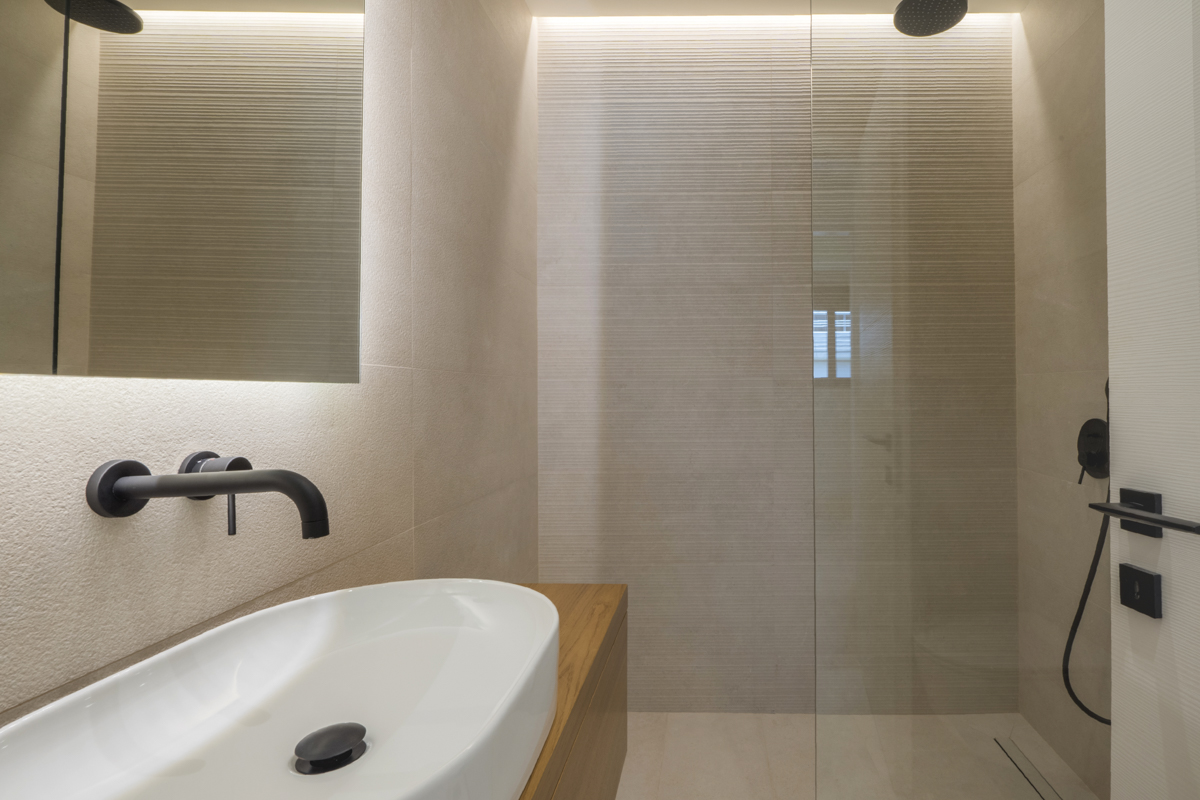Renovated Apart. Glyfada | XXIV