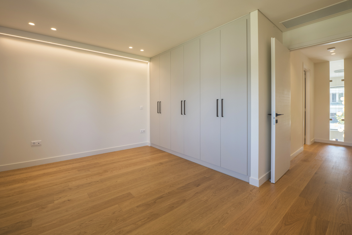 Renovated Apart. Glyfada | XXVII