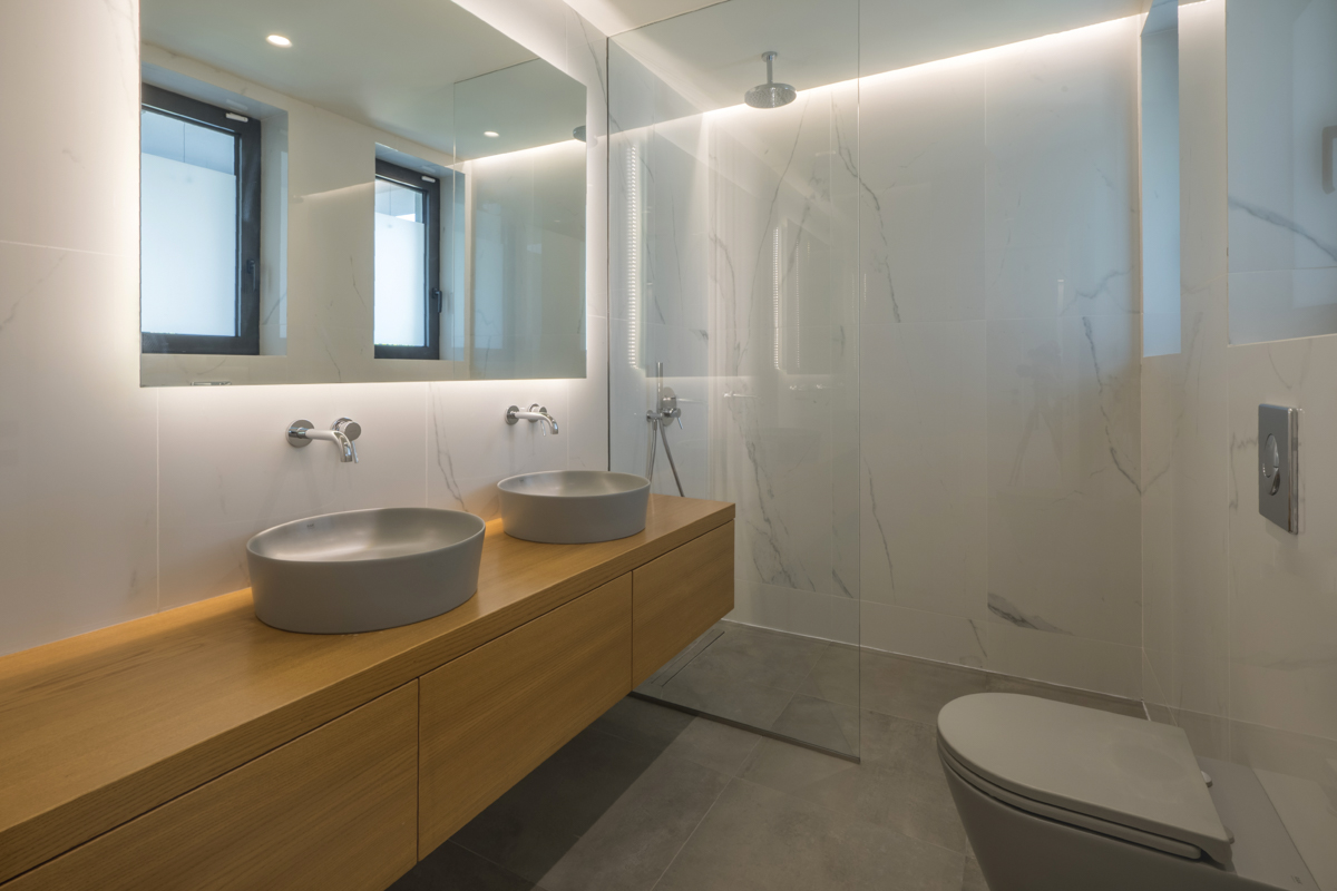 Renovated Apart. Glyfada | XXX
