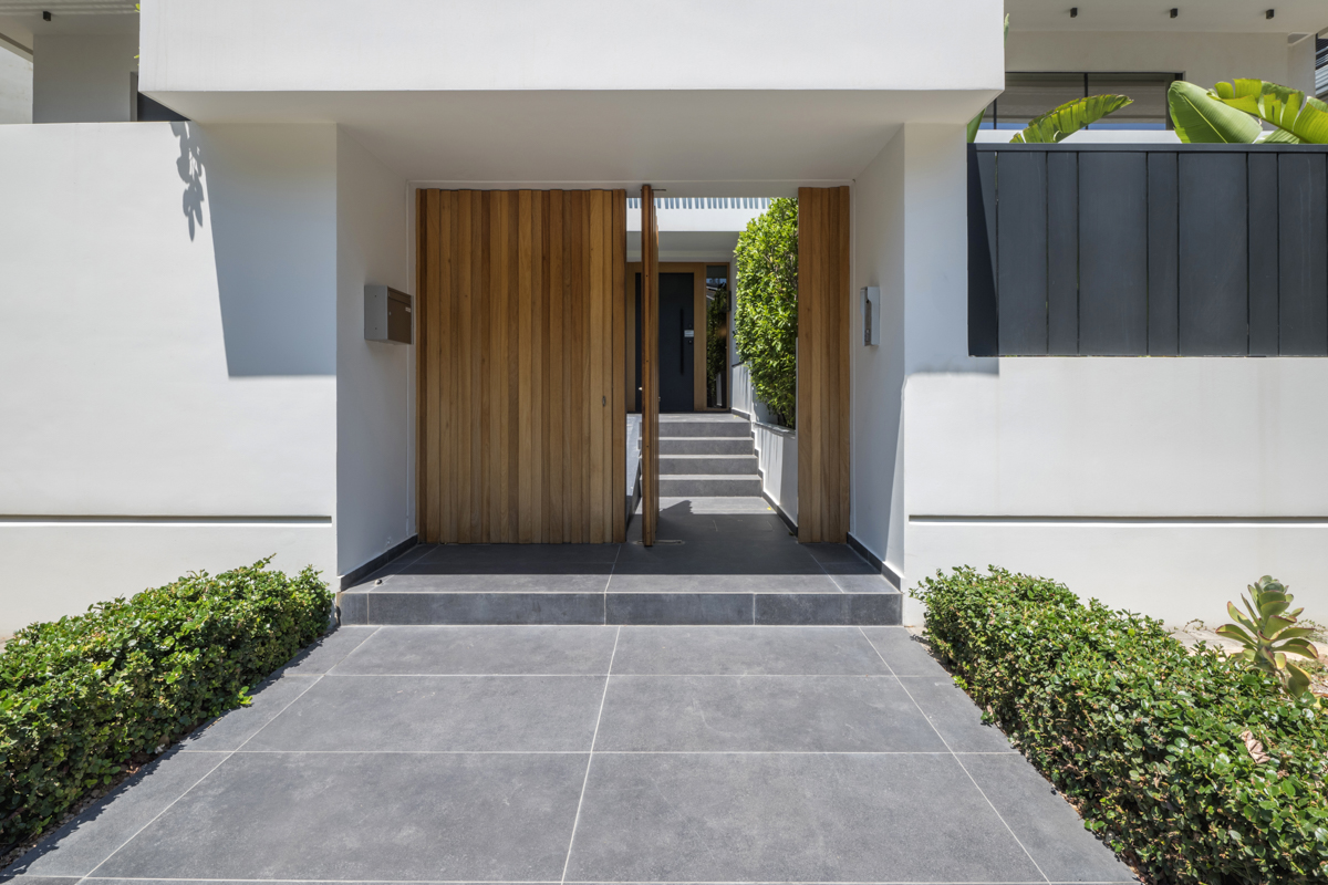 Renovated Apart. Glyfada | XXXIII