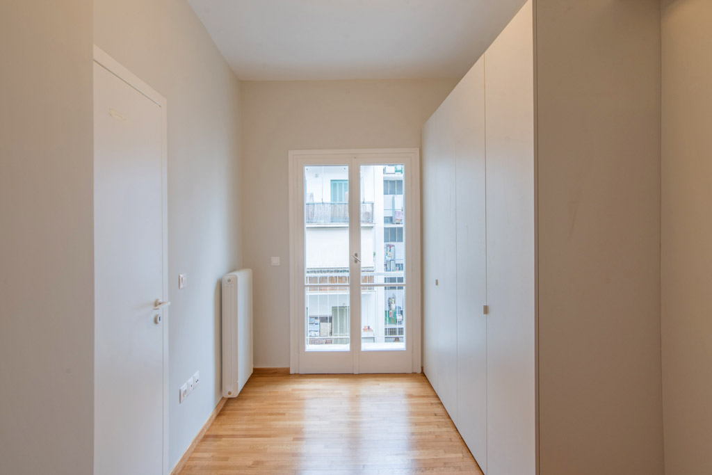 Renovated Apart. Neapoli | XX