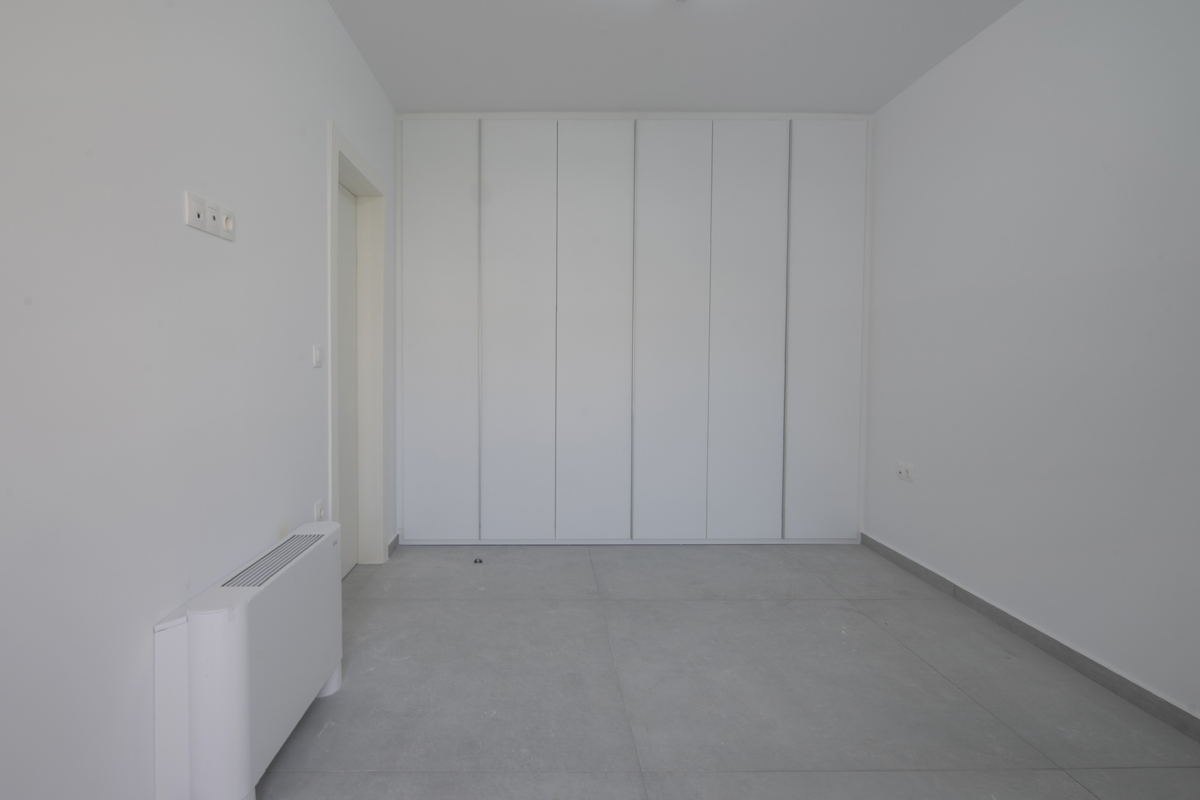 Renovated Apart. Voula | XVI