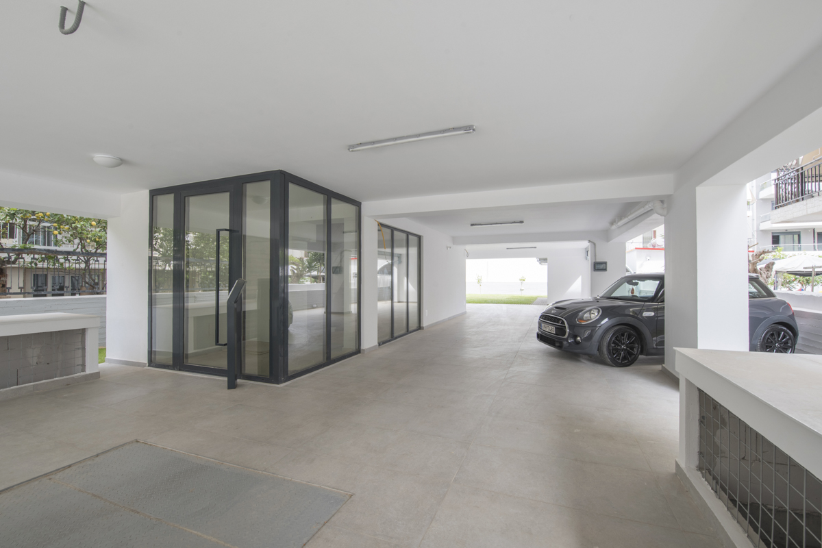 Renovated Apart. Voula | XXII