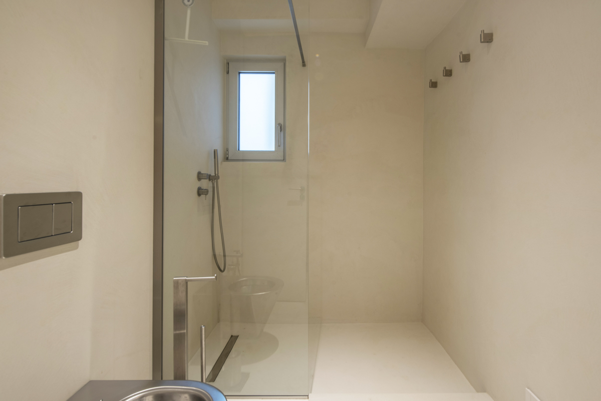 Unique, Renovated Apartment, Athens | IV