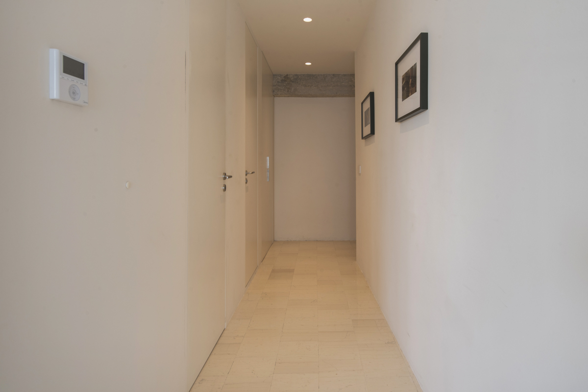 Unique, Renovated Apartment, Athens | XXIII