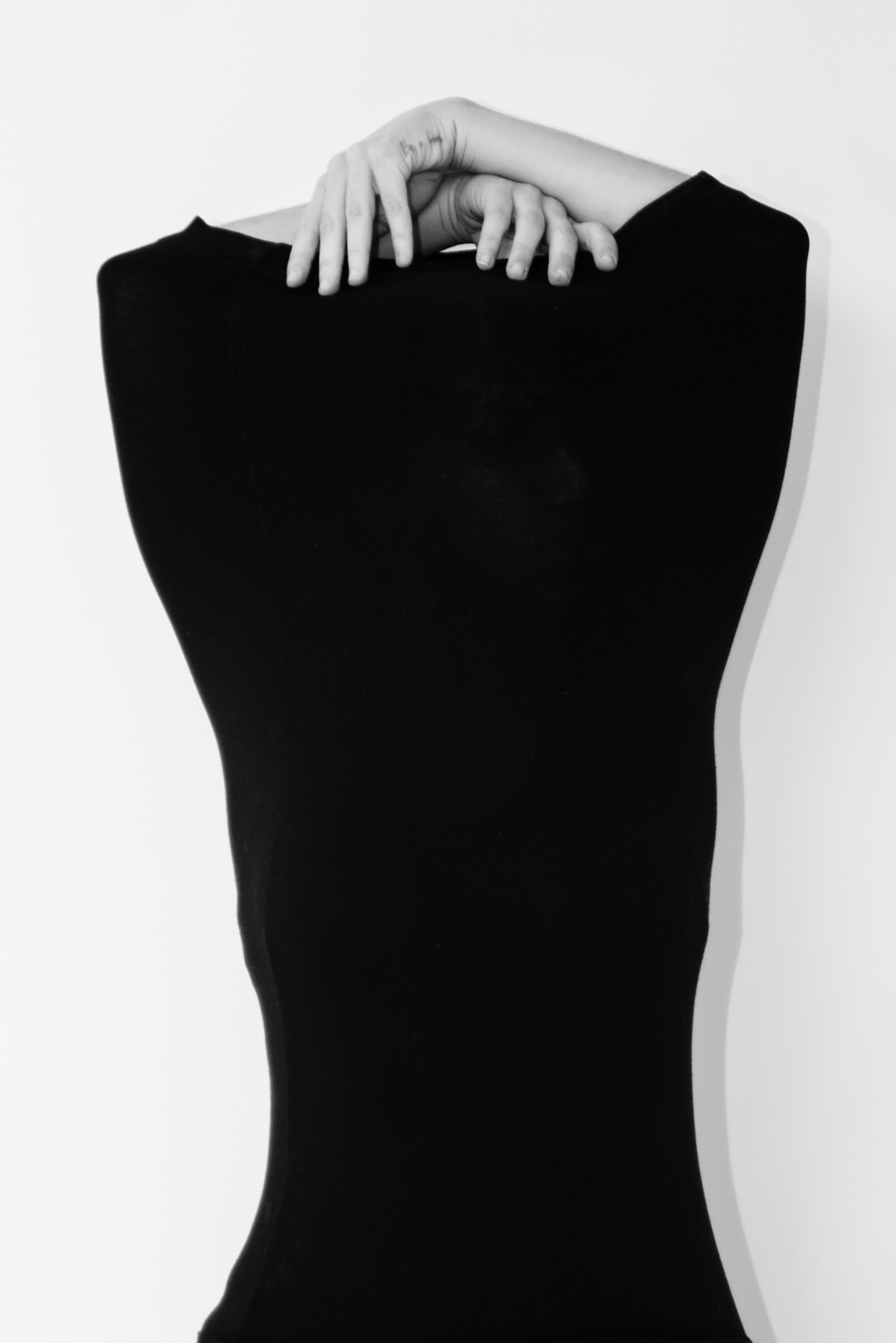 Barbara | II