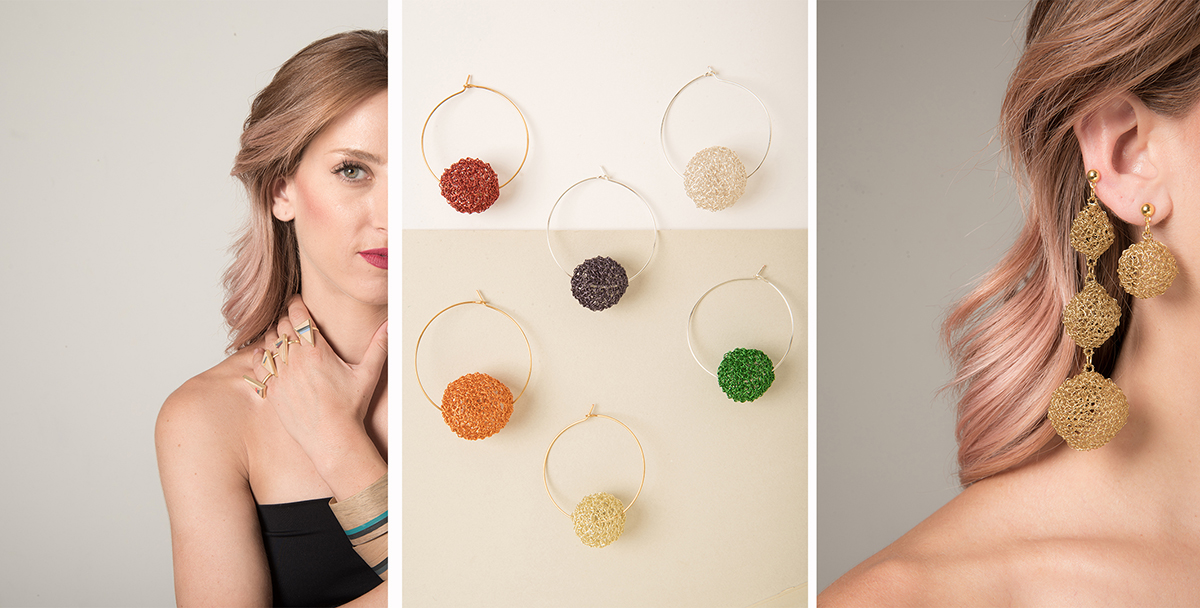 Handmade Beauty
