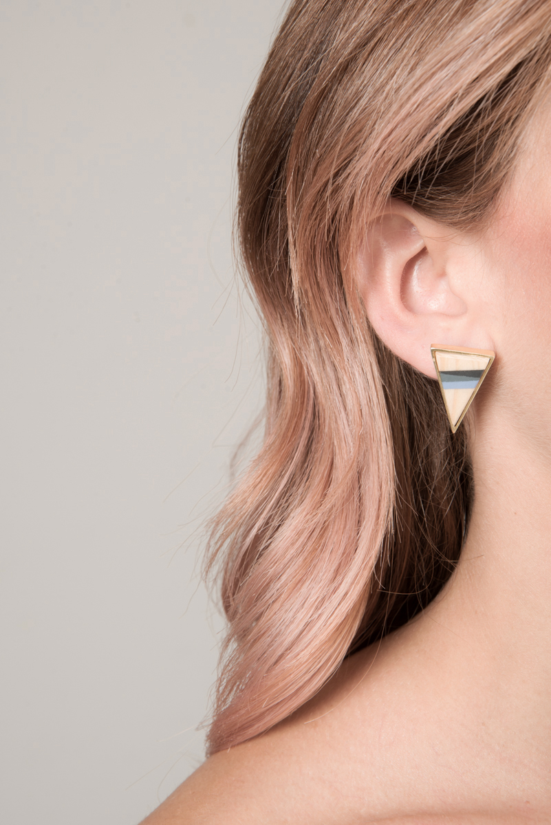 Handmade Beauty | III