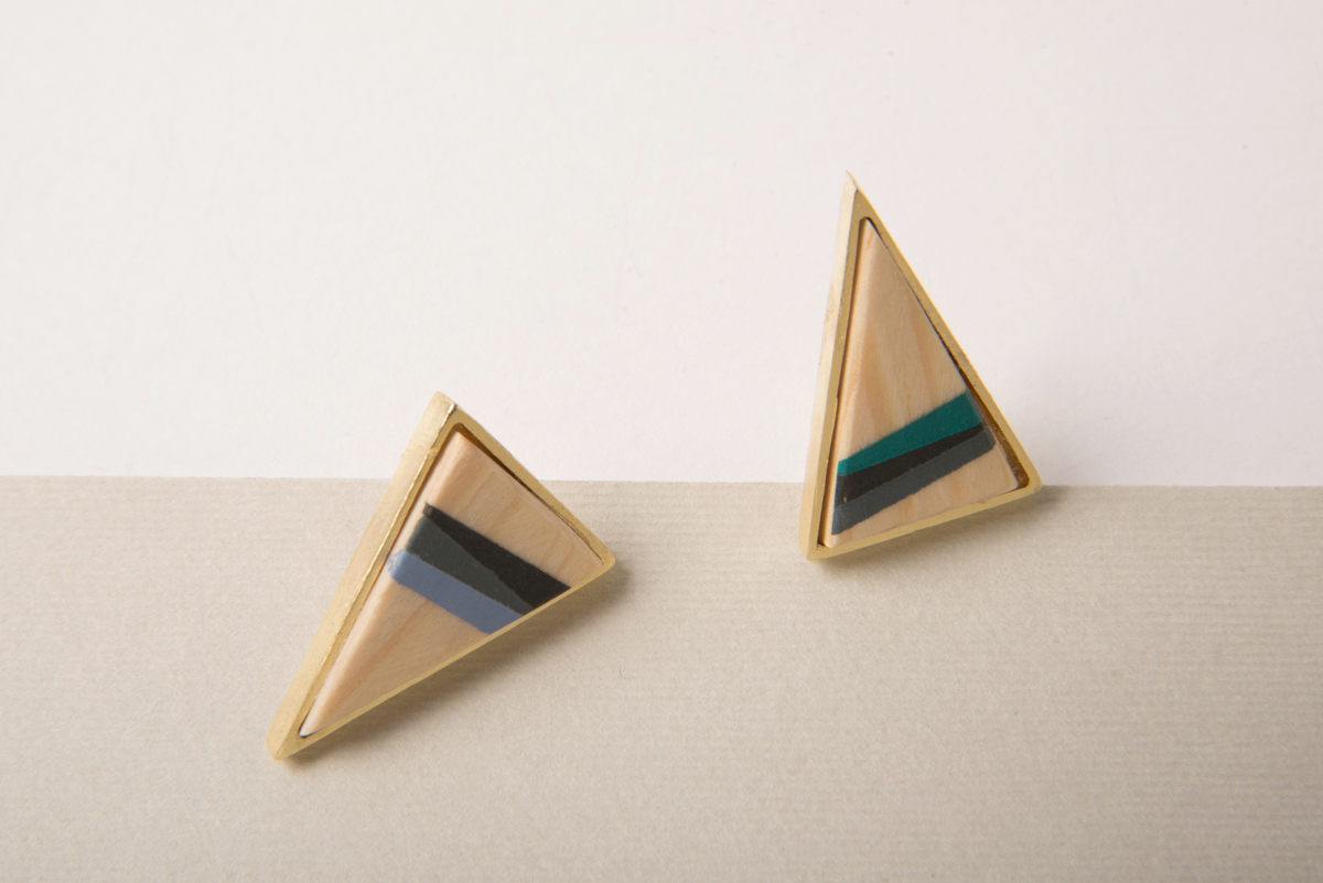 Handmade Beauty | IV