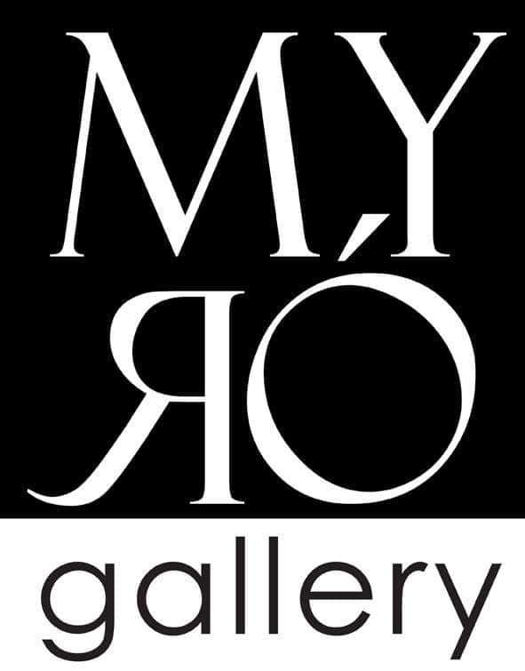 Miro Gallery | XVIII