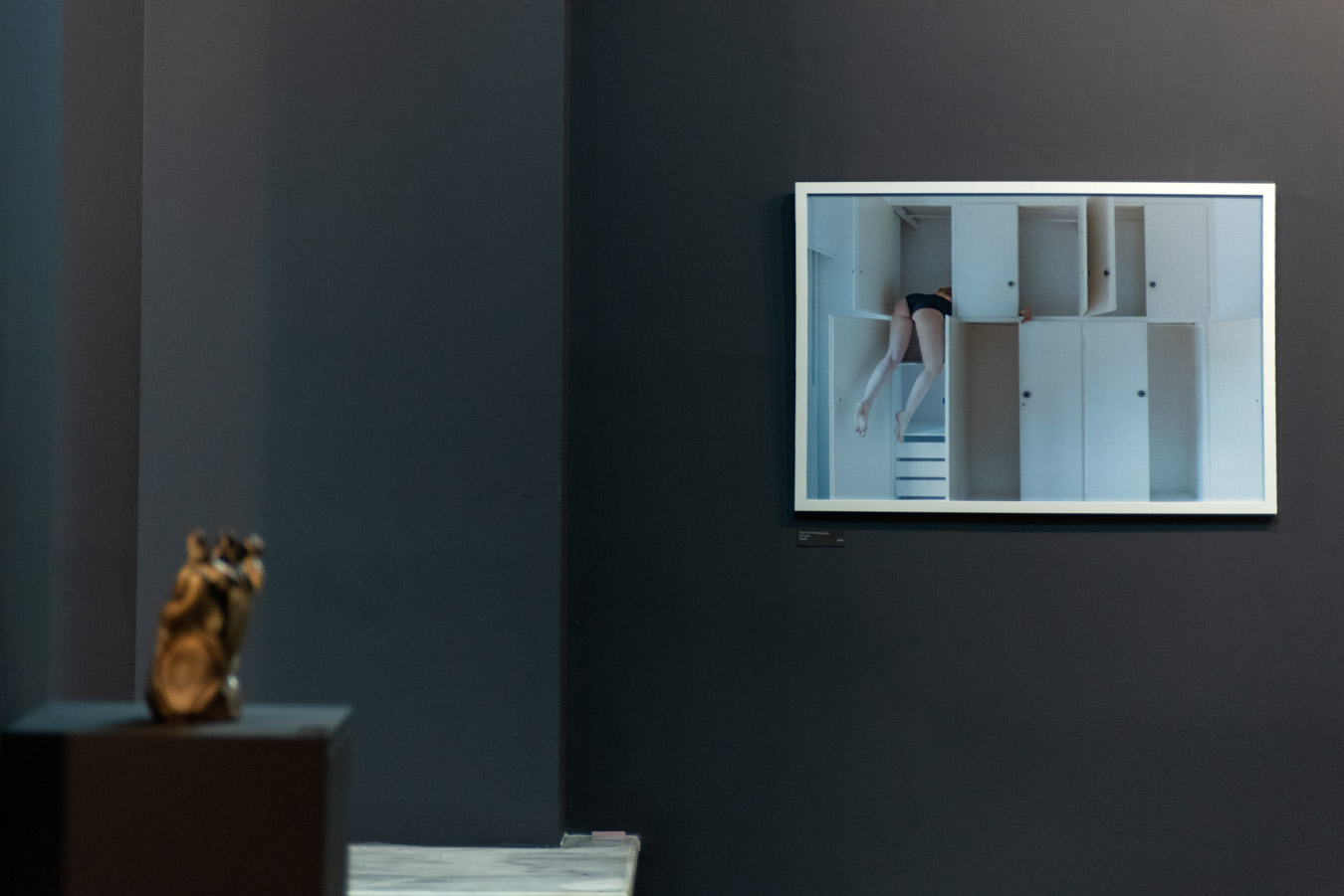 Miro Gallery | IV