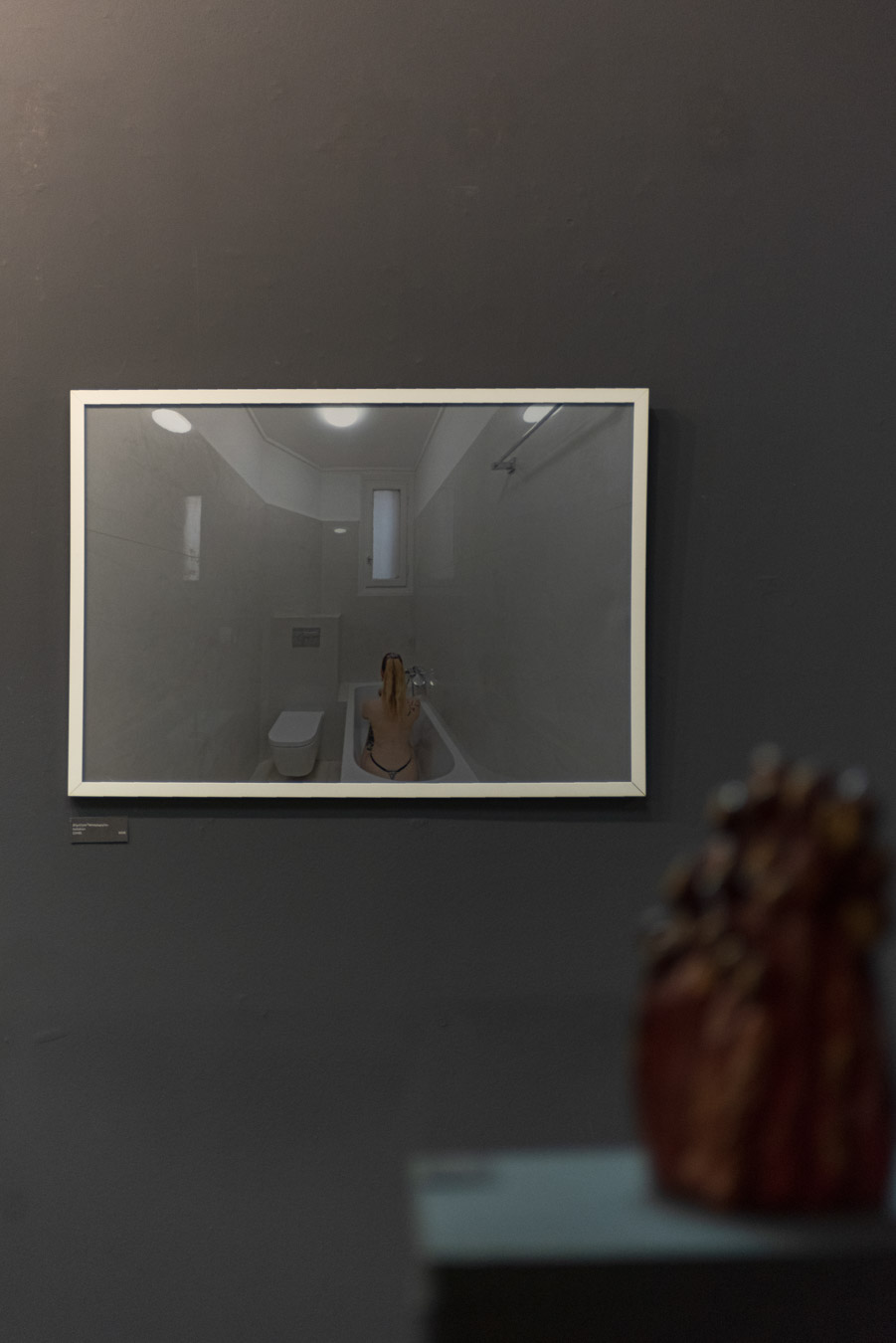 Miro Gallery | V