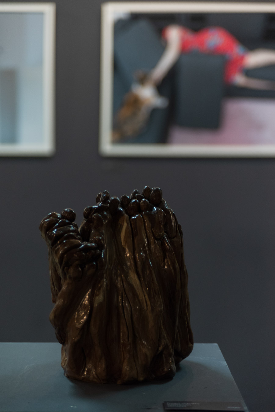 Miro Gallery | VI