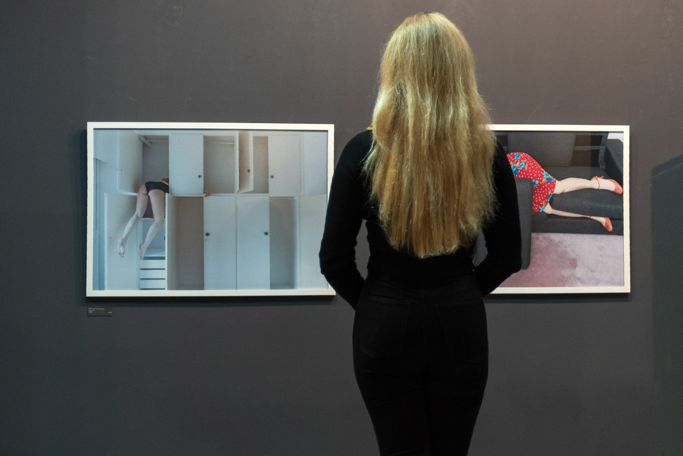 Miro Gallery | VIII