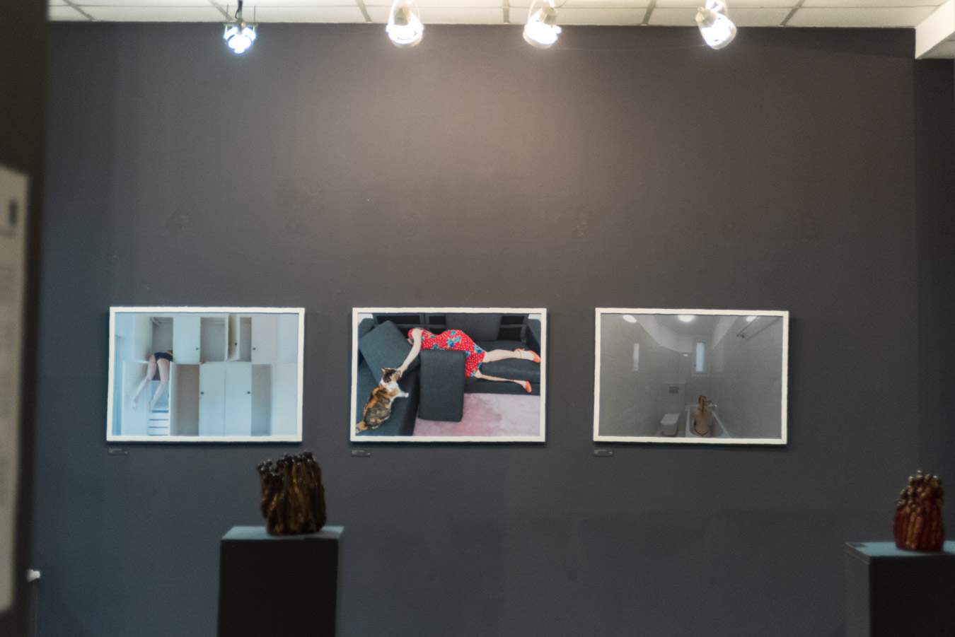 Miro Gallery | XII