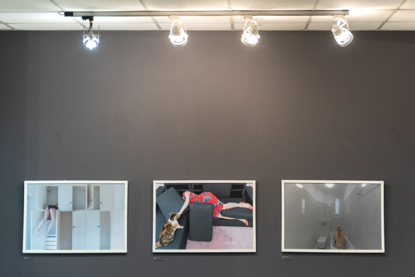 Miro Gallery | XIII