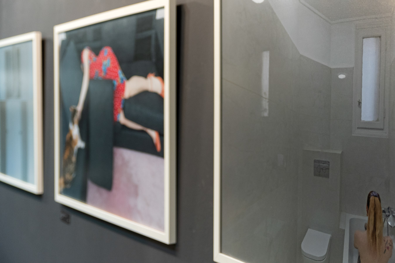 Miro Gallery | XVI