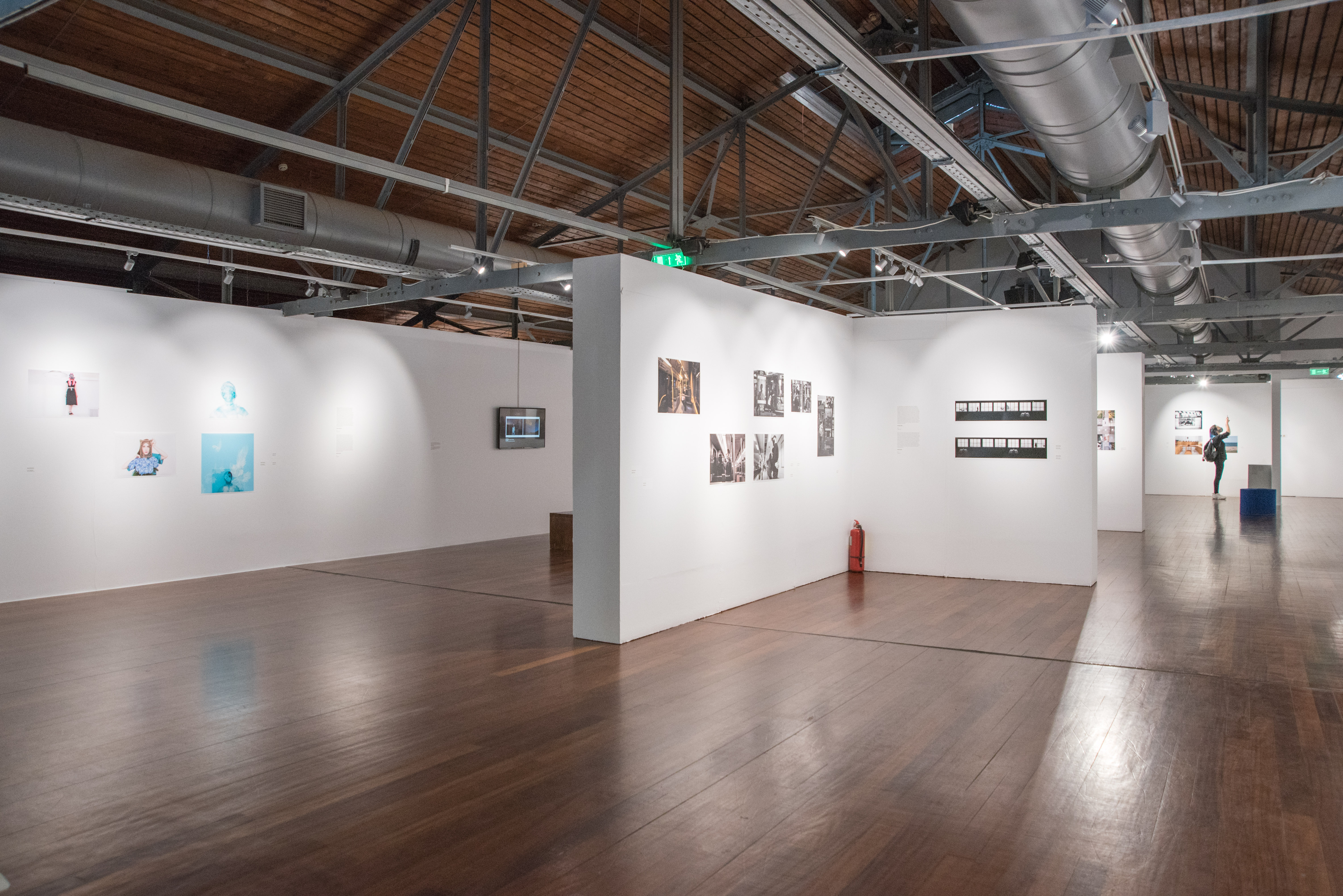 Thessaloniki Museum | XVI