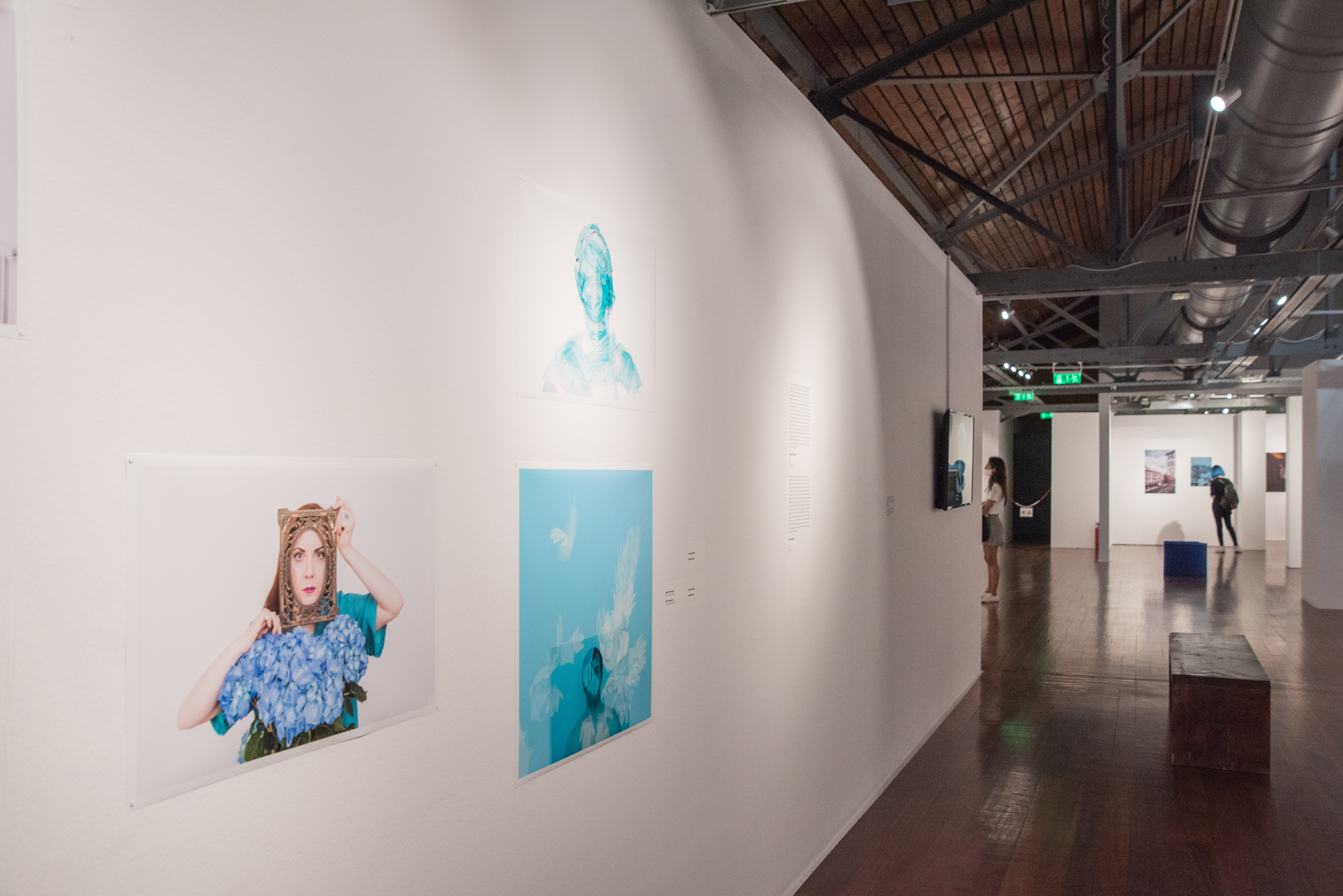 Thessaloniki Museum | XVII