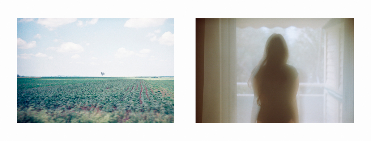 An Analog Diary 2016-2019 | XVII