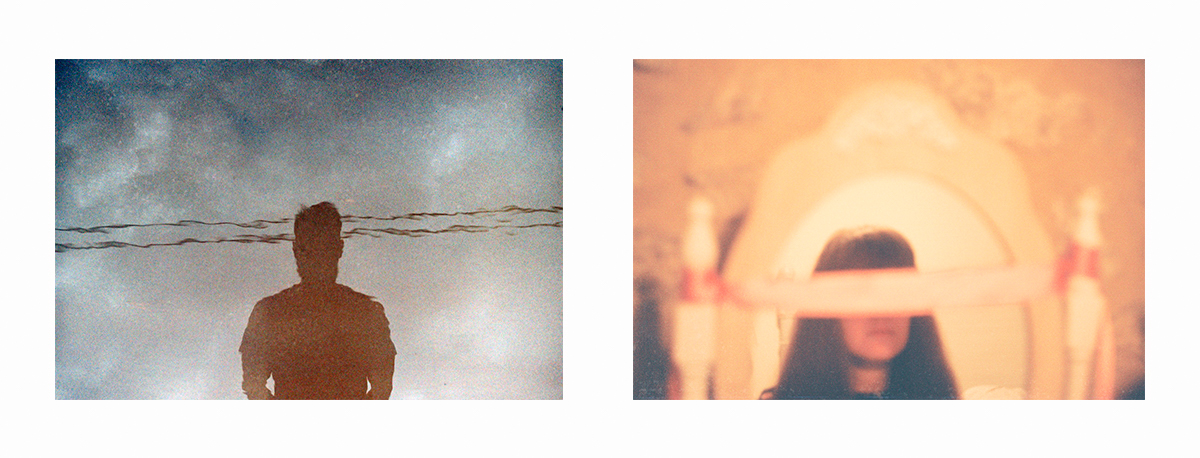 An Analog Diary 2016-2019 | XXIV