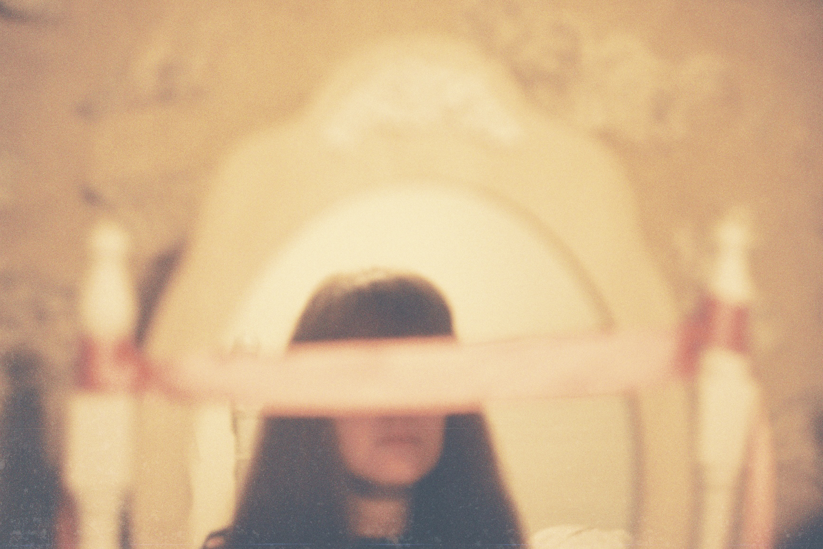 Echos | XIV