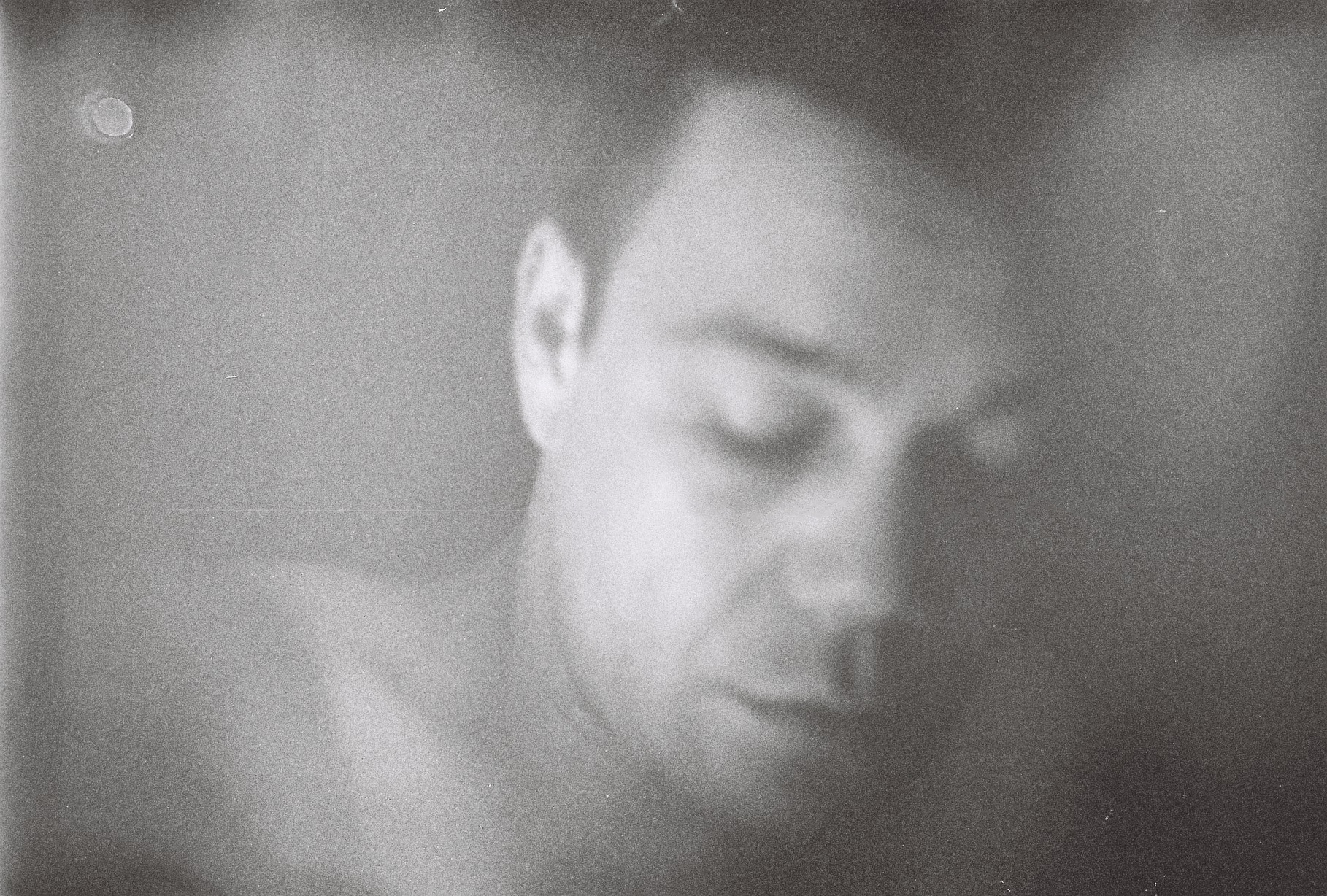 Lovers | IV