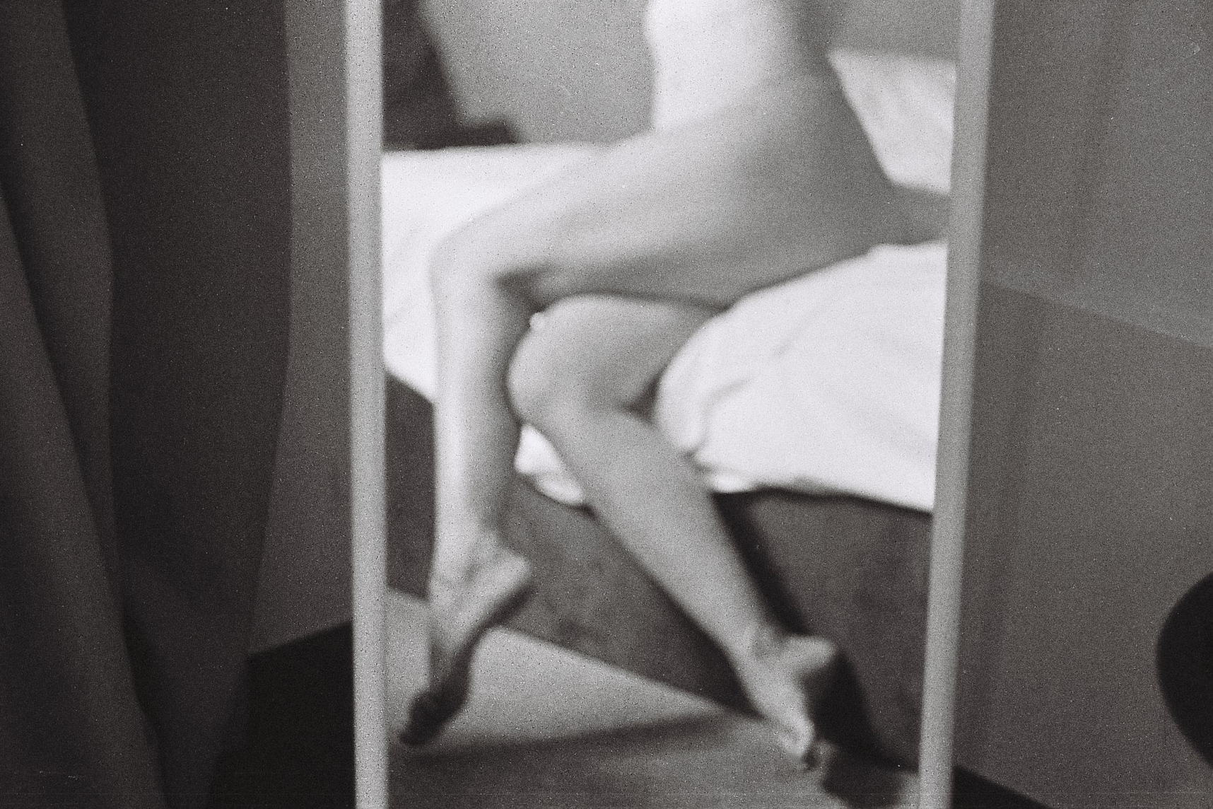 Lovers | VI