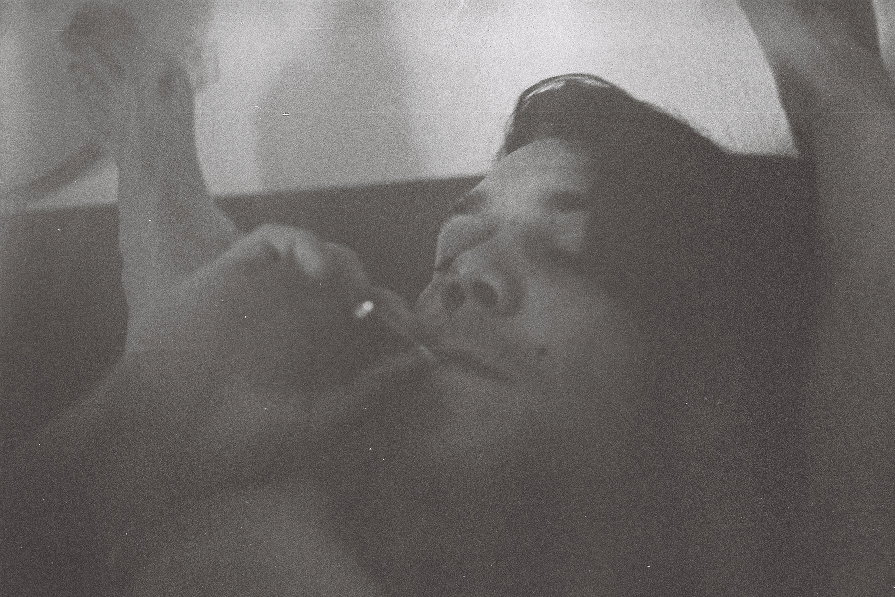 Lovers | XI