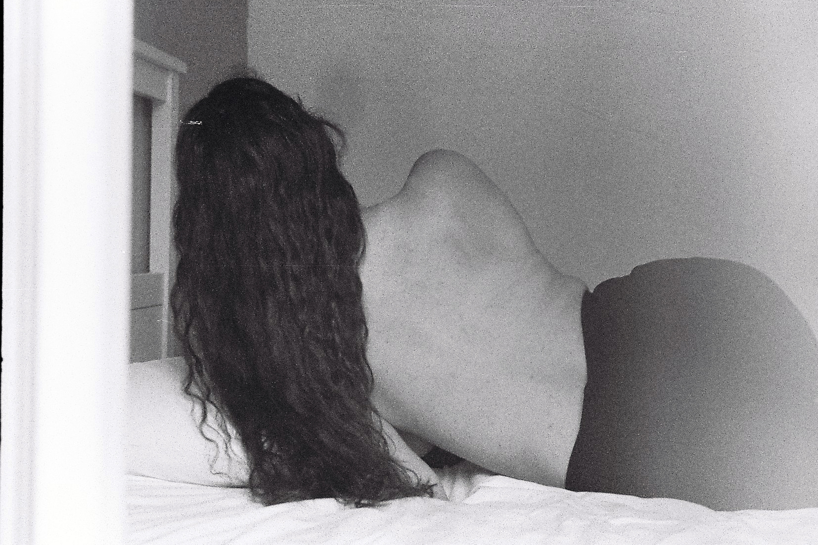 Lovers | XIII