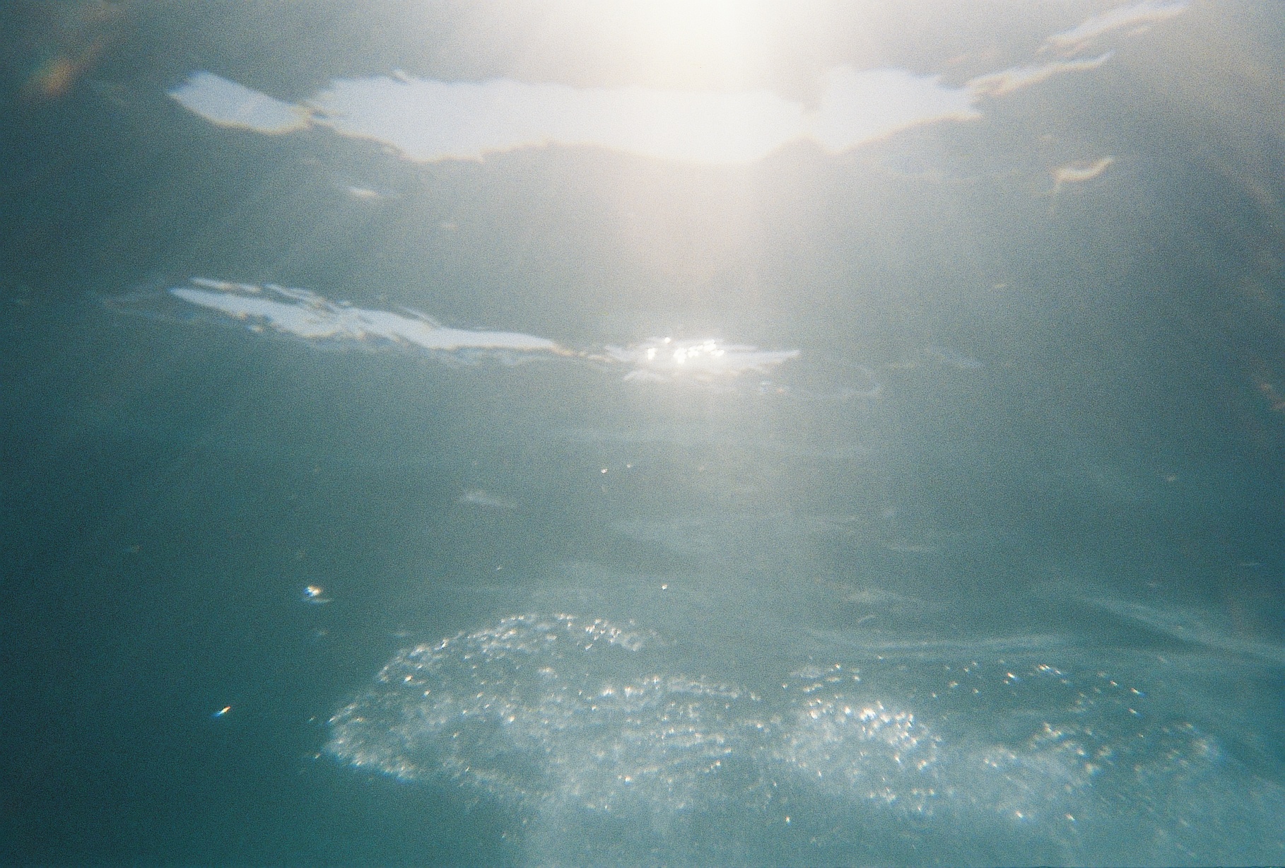 Summer | III