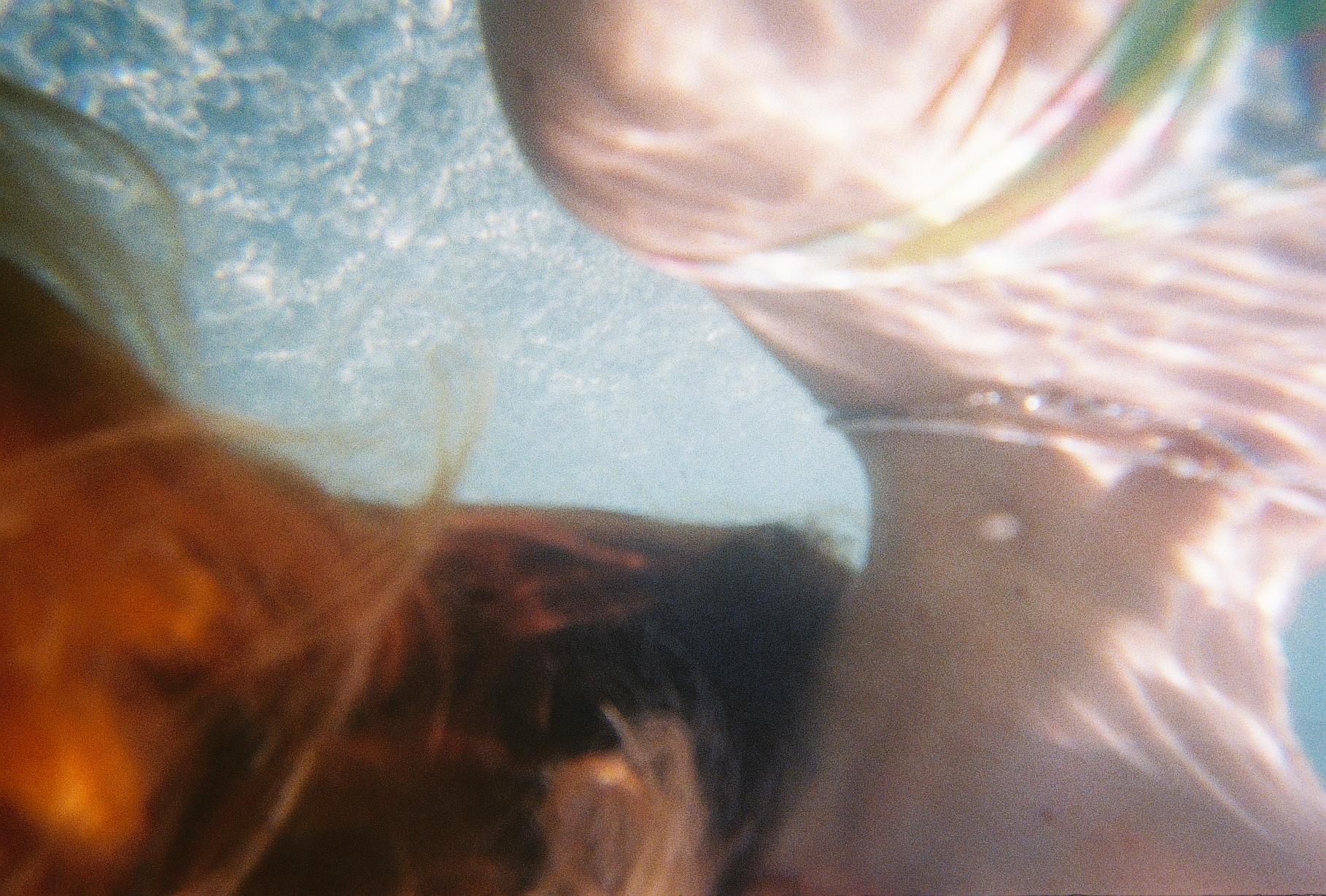 Summer | VII