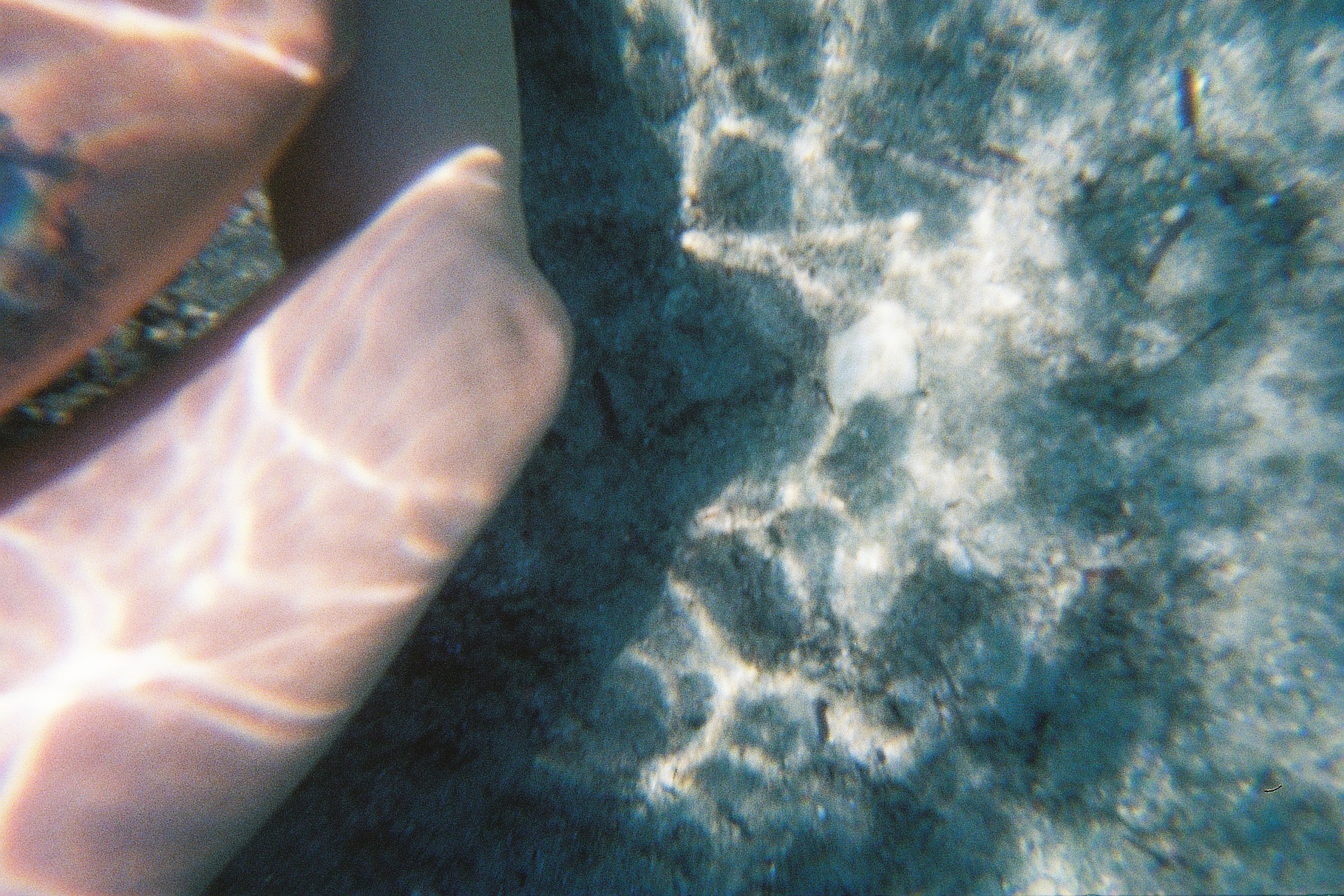 Summer | VIII