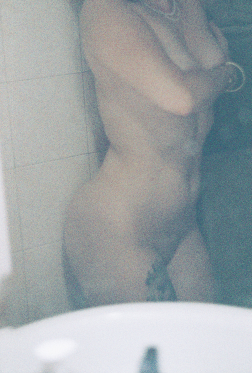 Summer | X