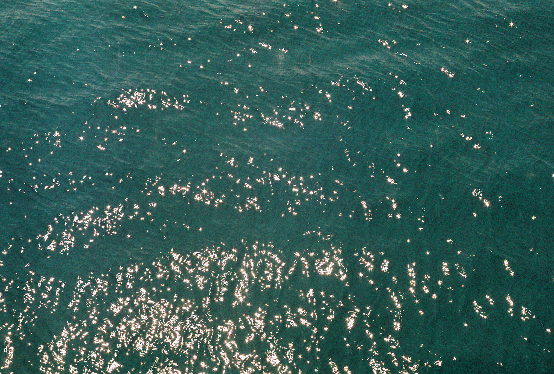 Summer | XVI