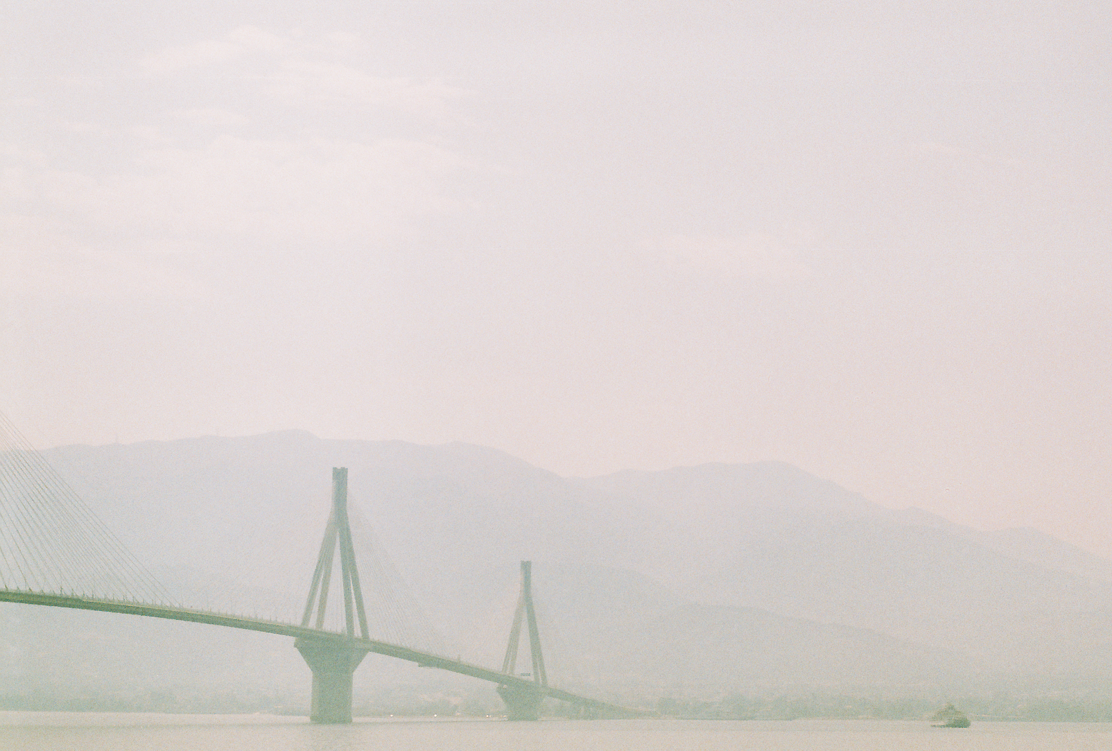 Summer | XX
