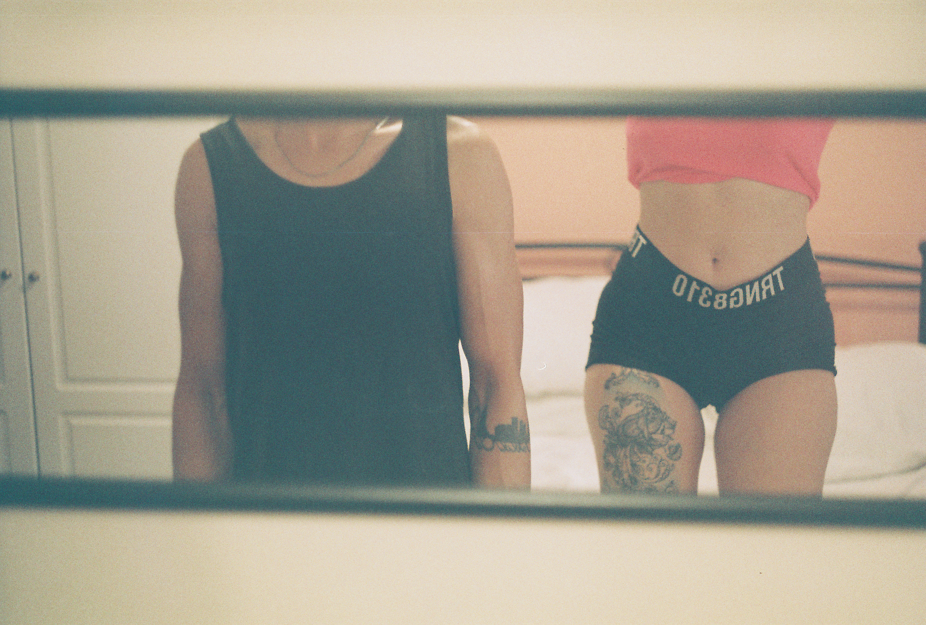 Summer | XXI