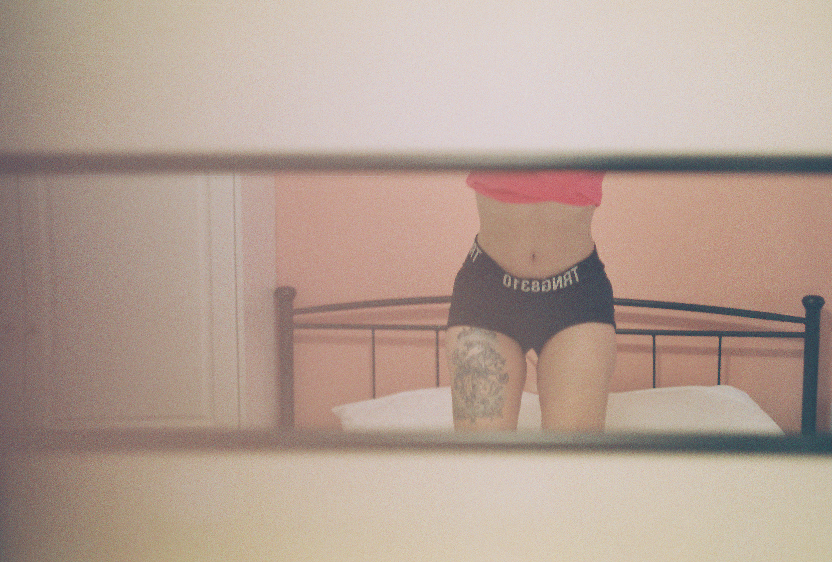 Summer | XXII
